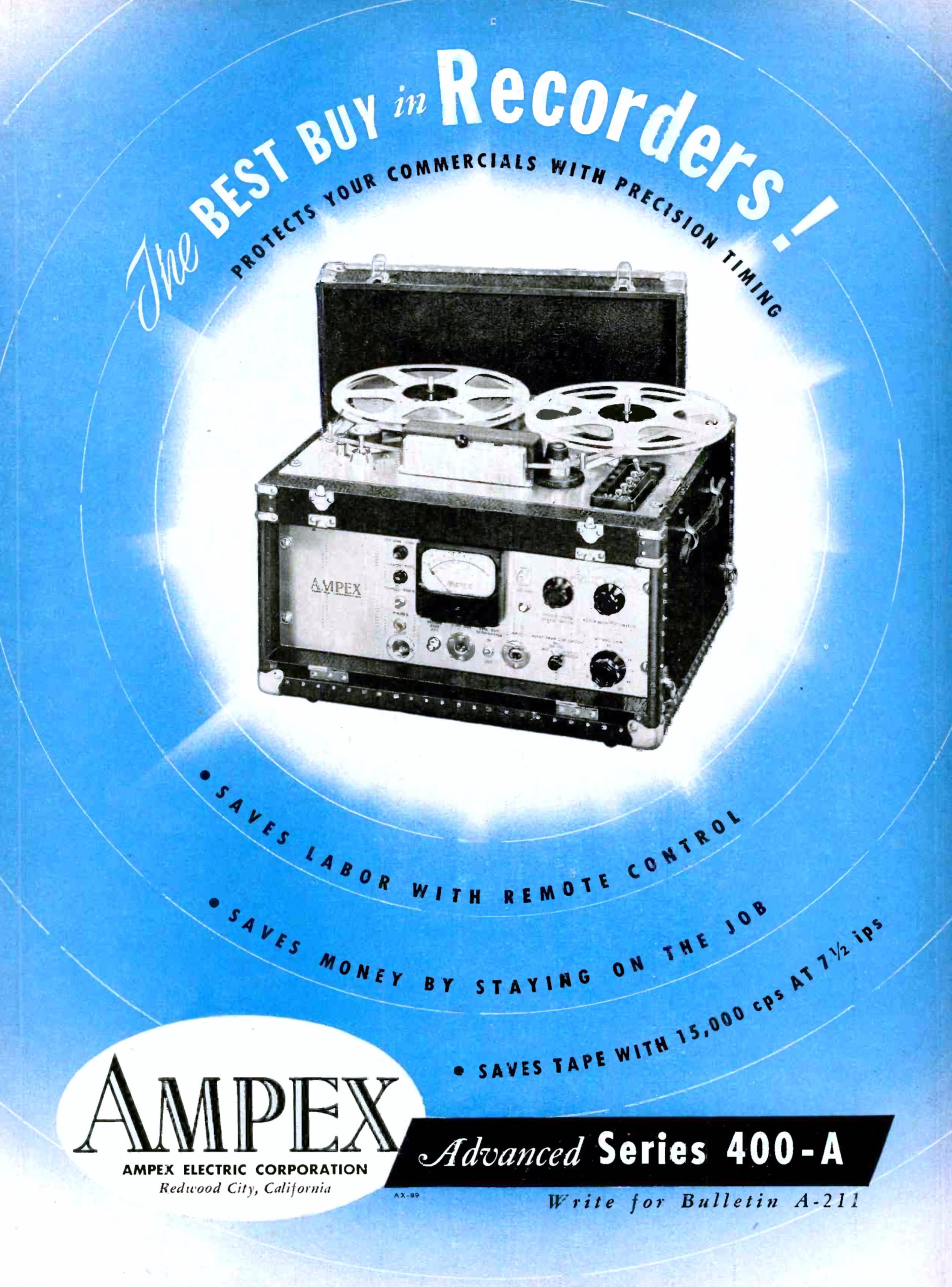 Ampex 1952 082.jpg